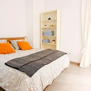  Appartement Apartamento Next To Catedral