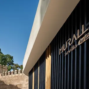  Appartement Muralla By Lola