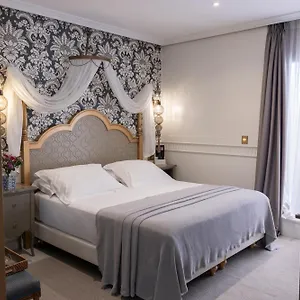 4* Szálloda Gravina 51