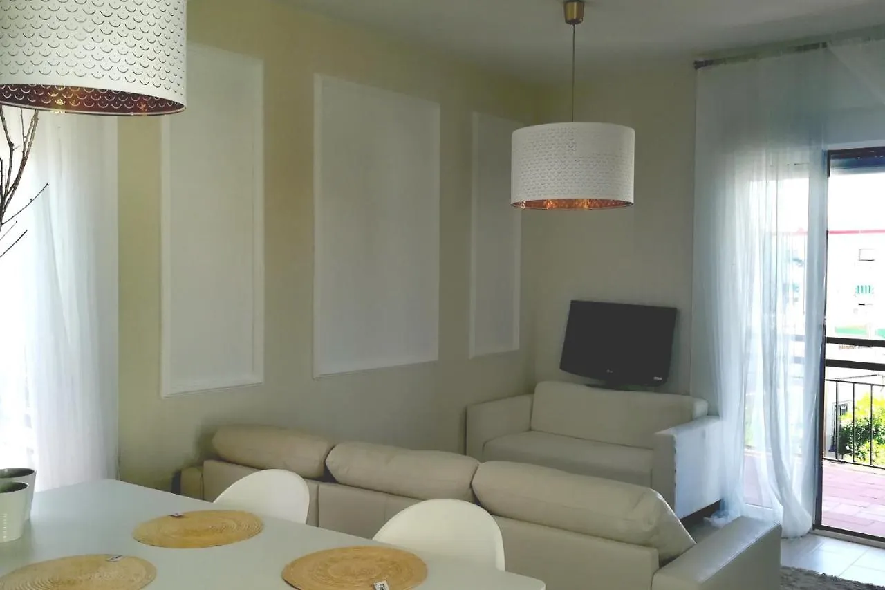 La Casa De Leon Xiii.Terraza Privada. Parejas Apartment Seville